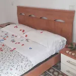Tesoro Guesthouse