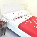 Tesoro Guesthouse