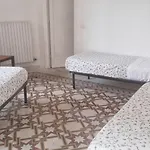 Tesoro Guesthouse